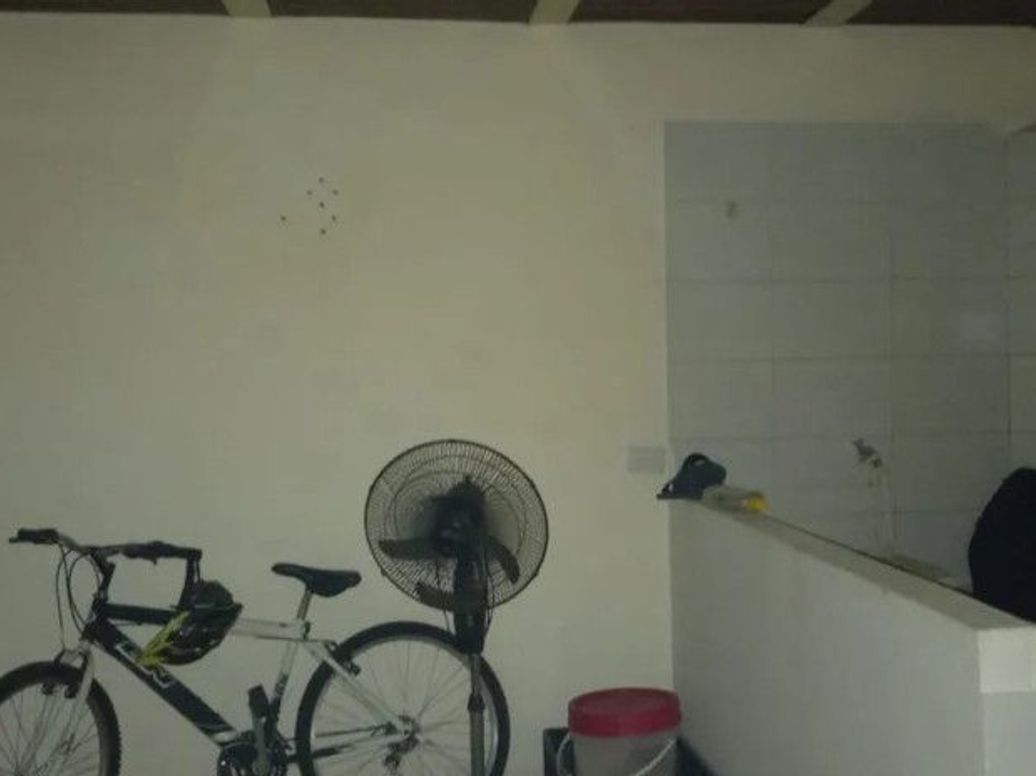 Casa de 6 alcobas en venta en La Cabaña, Bogotá, 281 m² · foto 8 de 19