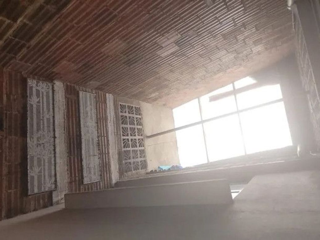 Casa de 7 alcobas en venta en Samore, Bogotá, 200 m² · foto 5 de 20