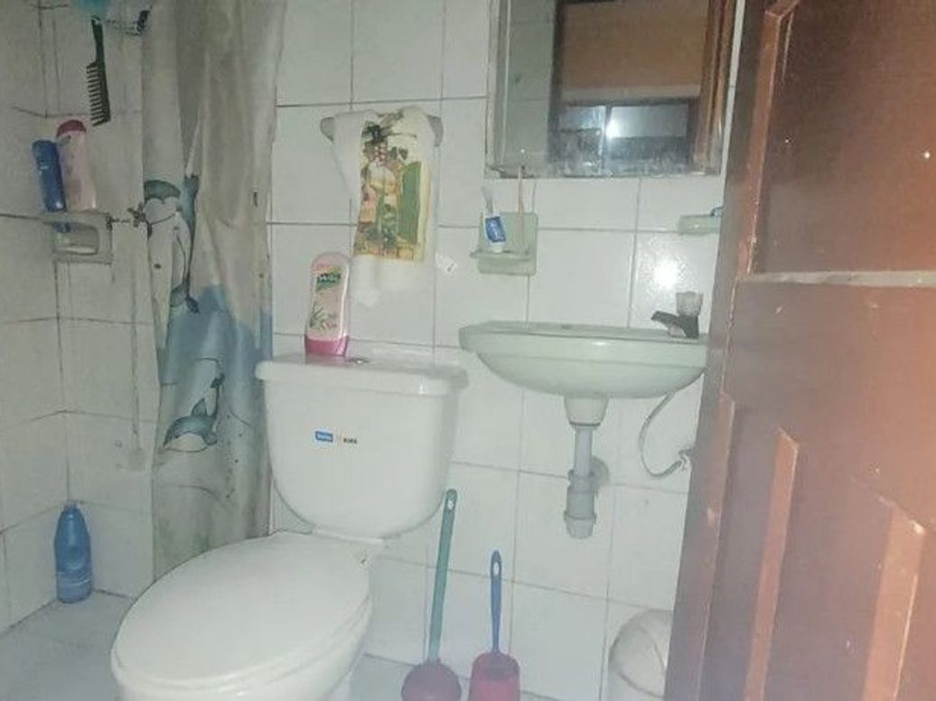 Casa de 7 alcobas en venta en Samore, Bogotá, 200 m² · foto 9 de 20