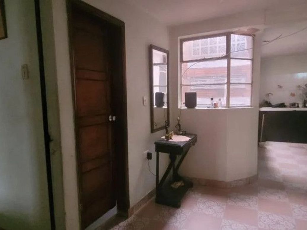 Casa de 7 alcobas en venta en Samore, Bogotá, 200 m² · foto 10 de 20