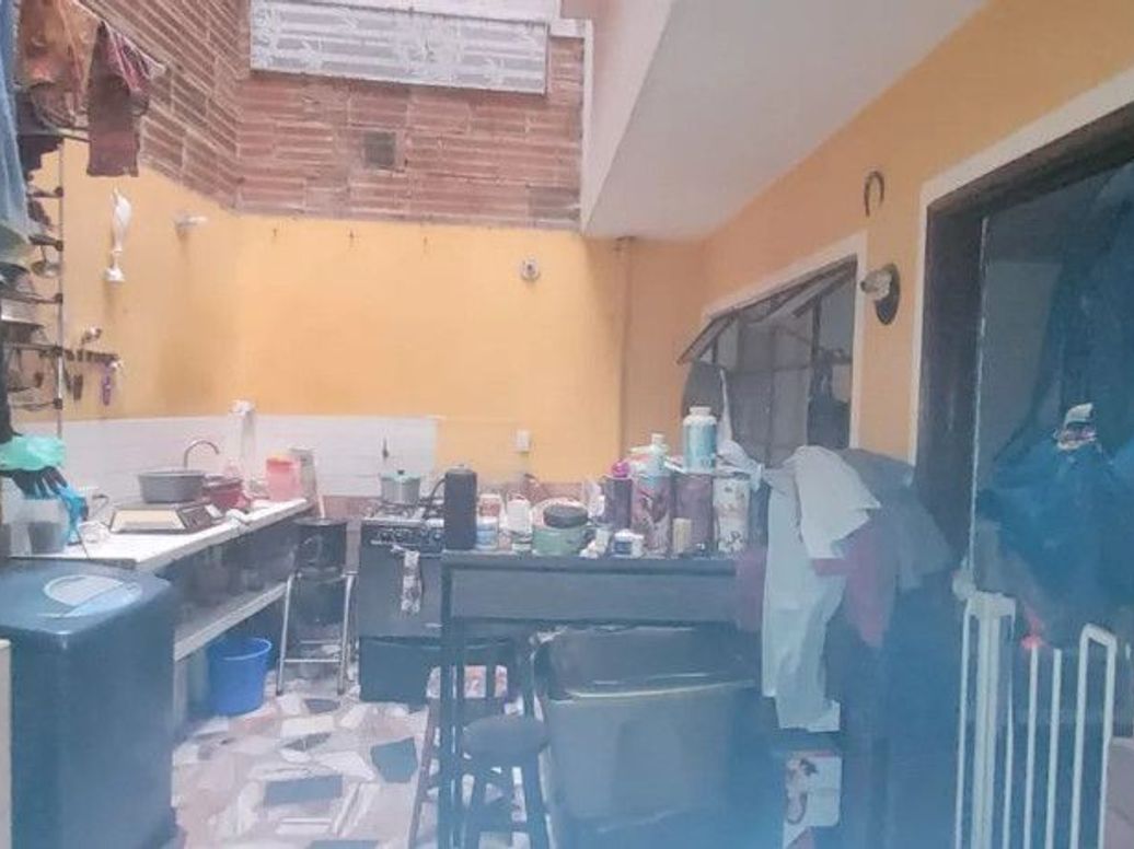 Casa de 7 alcobas en venta en Samore, Bogotá, 200 m² · foto 3 de 20