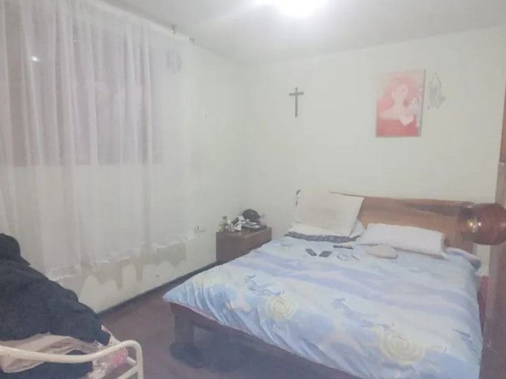Casa de 7 alcobas en venta en Samore, Bogotá, 200 m² · foto 6 de 20
