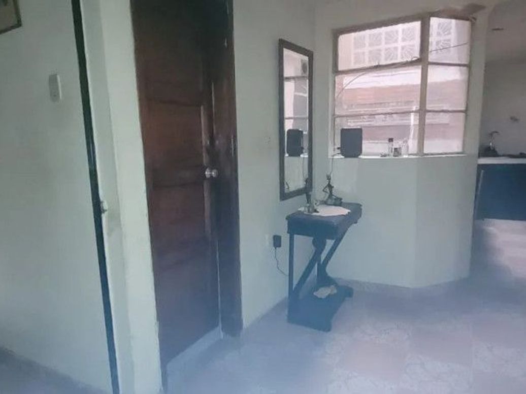 Casa de 7 alcobas en venta en Samore, Bogotá, 200 m² · foto 8 de 20