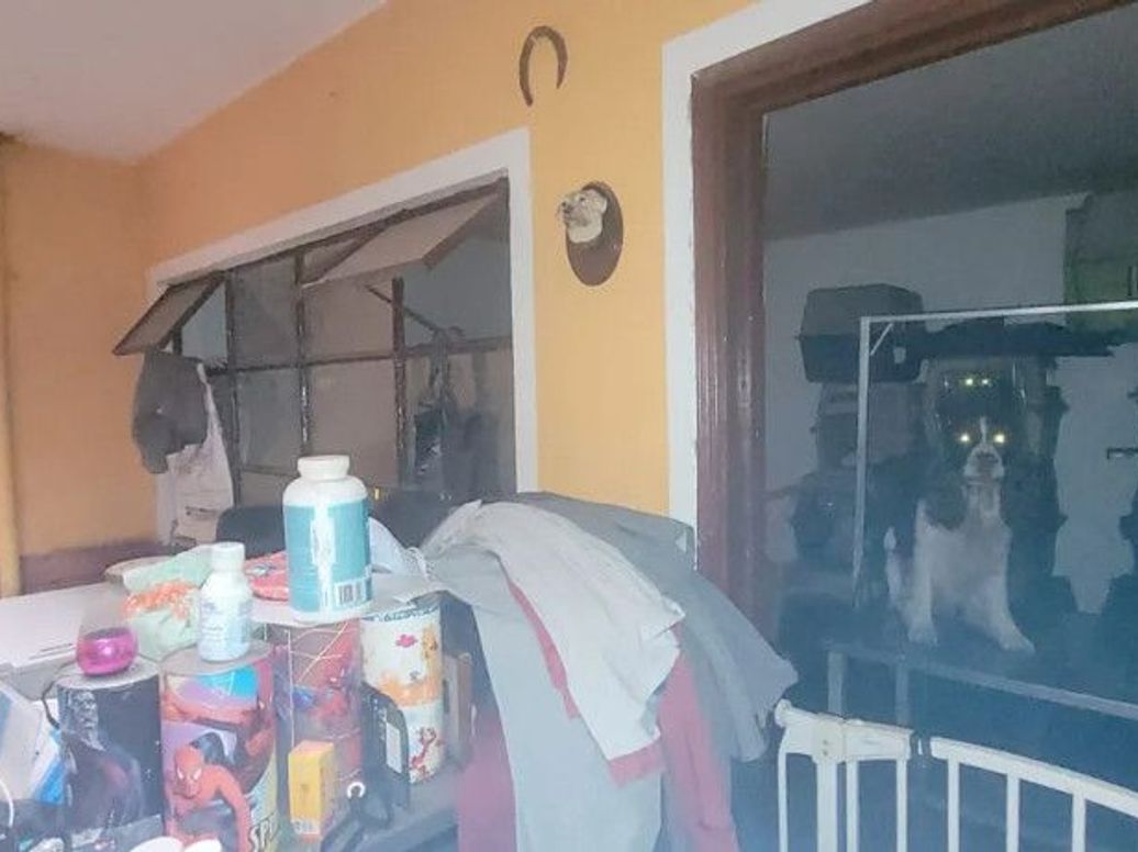 Casa de 7 alcobas en venta en Samore, Bogotá, 200 m² · foto 4 de 20