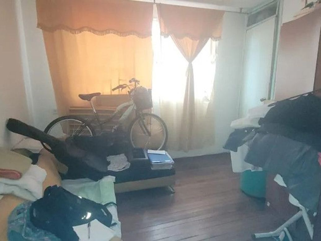 Casa de 7 alcobas en venta en Samore, Bogotá, 200 m² · foto 7 de 20