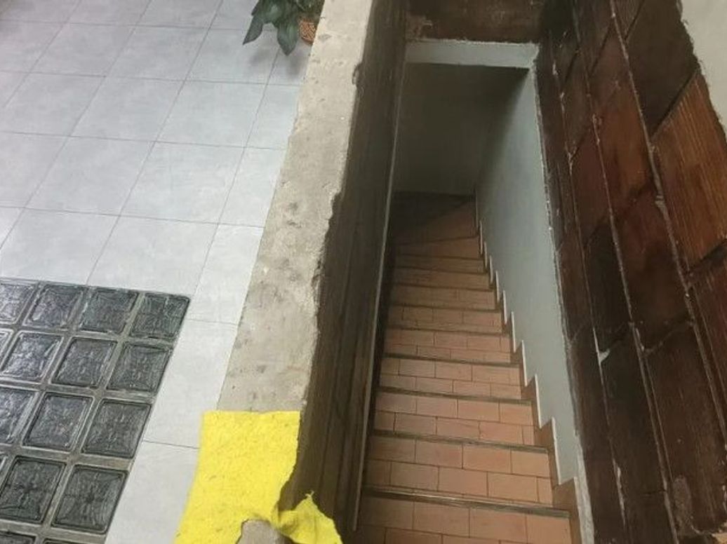 Casa de 7 alcobas en venta en Samore, Bogotá, 200 m² · foto 13 de 20