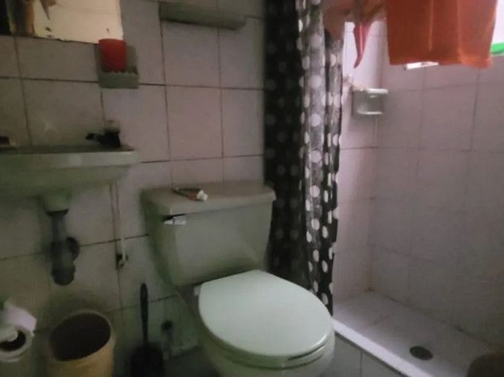 Casa de 7 alcobas en venta en Samore, Bogotá, 200 m² · foto 11 de 20