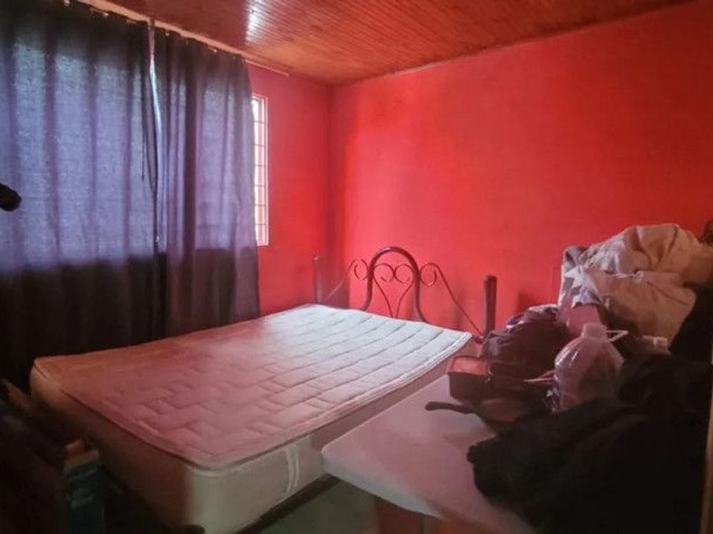 Casa de 7 alcobas en venta en Samore, Bogotá, 200 m² · foto 14 de 20