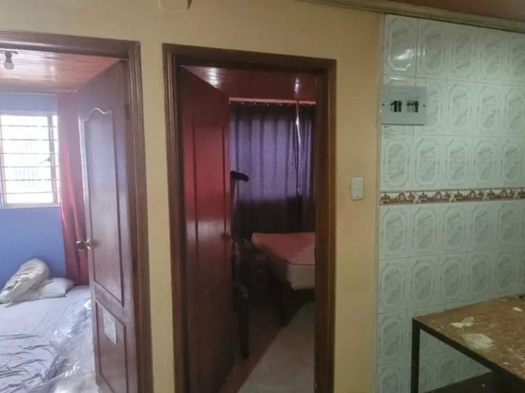 Casa de 7 alcobas en venta en Samore, Bogotá, 200 m² · foto 16 de 20