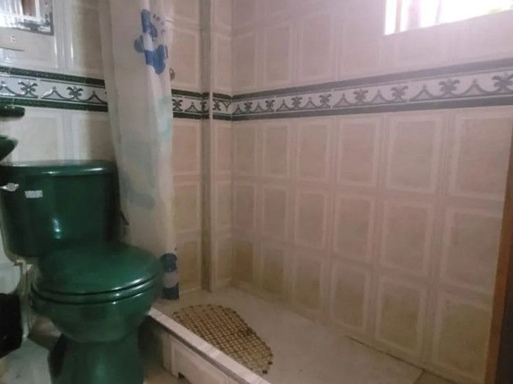 Casa de 7 alcobas en venta en Samore, Bogotá, 200 m² · foto 19 de 20