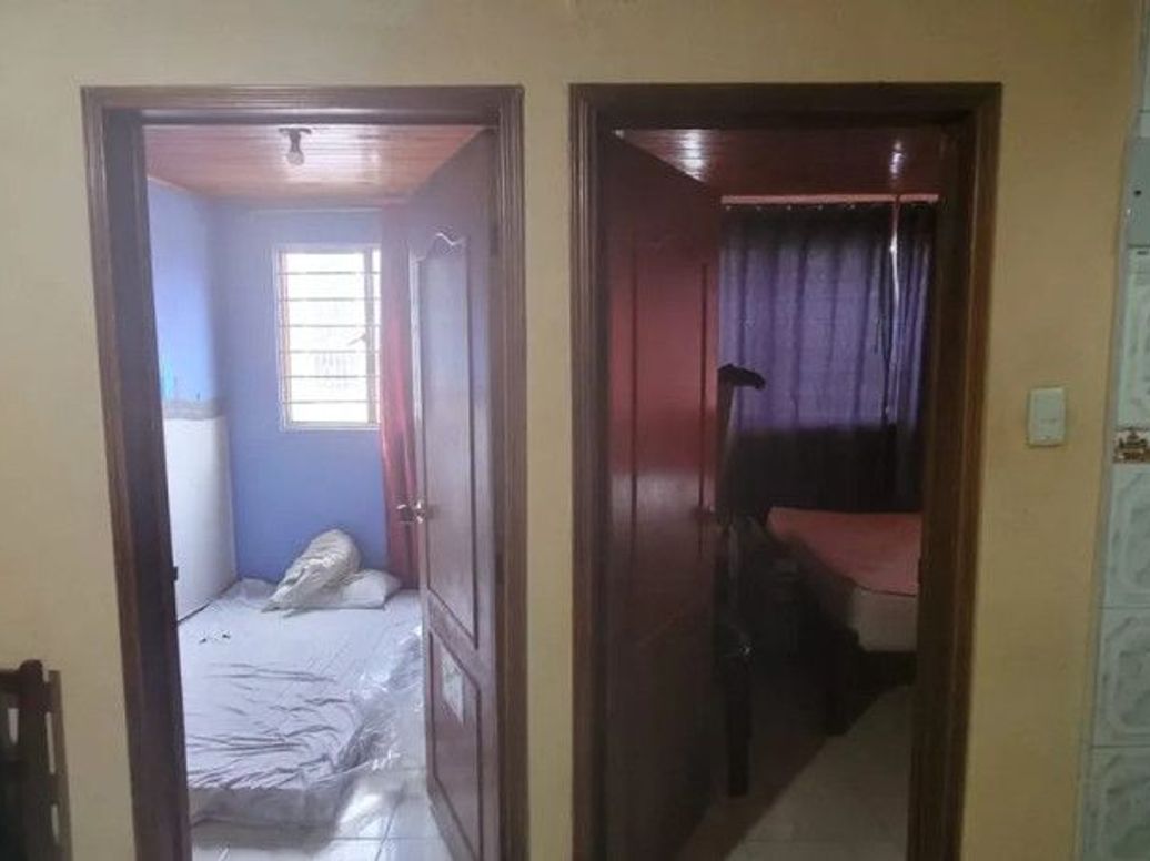 Casa de 7 alcobas en venta en Samore, Bogotá, 200 m² · foto 15 de 20
