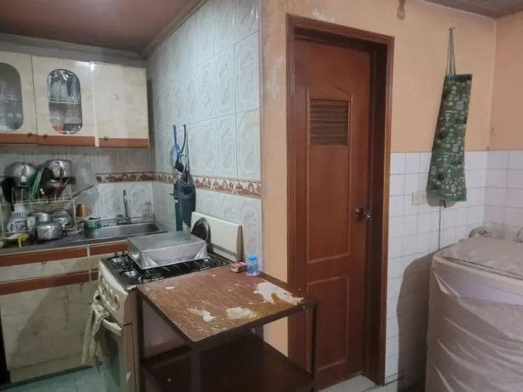 Casa de 7 alcobas en venta en Samore, Bogotá, 200 m² · foto 17 de 20