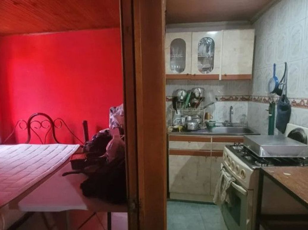 Casa de 7 alcobas en venta en Samore, Bogotá, 200 m² · foto 18 de 20