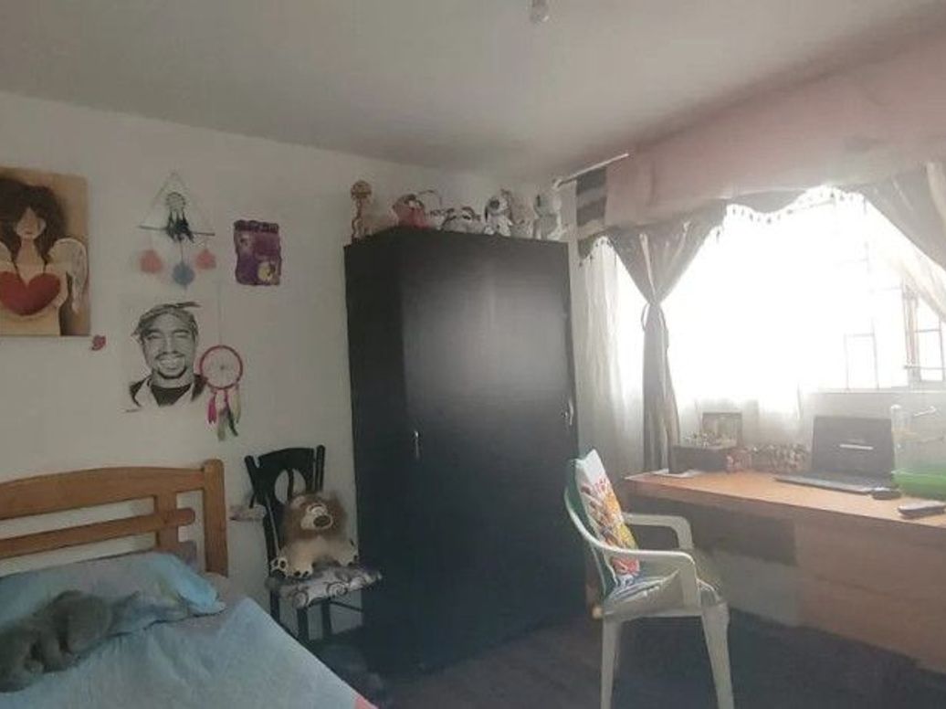 Casa de 7 alcobas en venta en Samore, Bogotá, 200 m² · foto 12 de 20