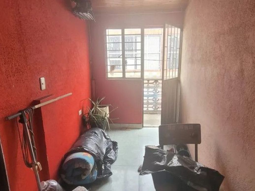 Casa de 7 alcobas en venta en Samore, Bogotá, 200 m² · foto 20 de 20