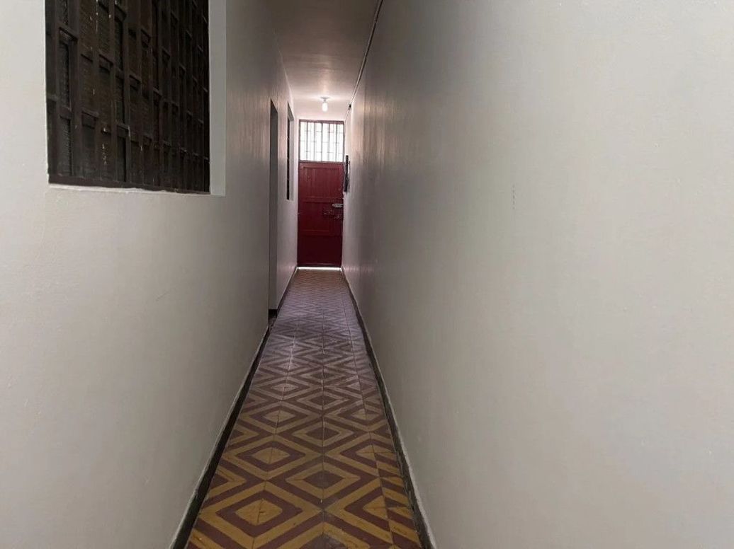 Casa de 6 alcobas en venta en Ingles, Bogotá, 210 m² · foto 12 de 20