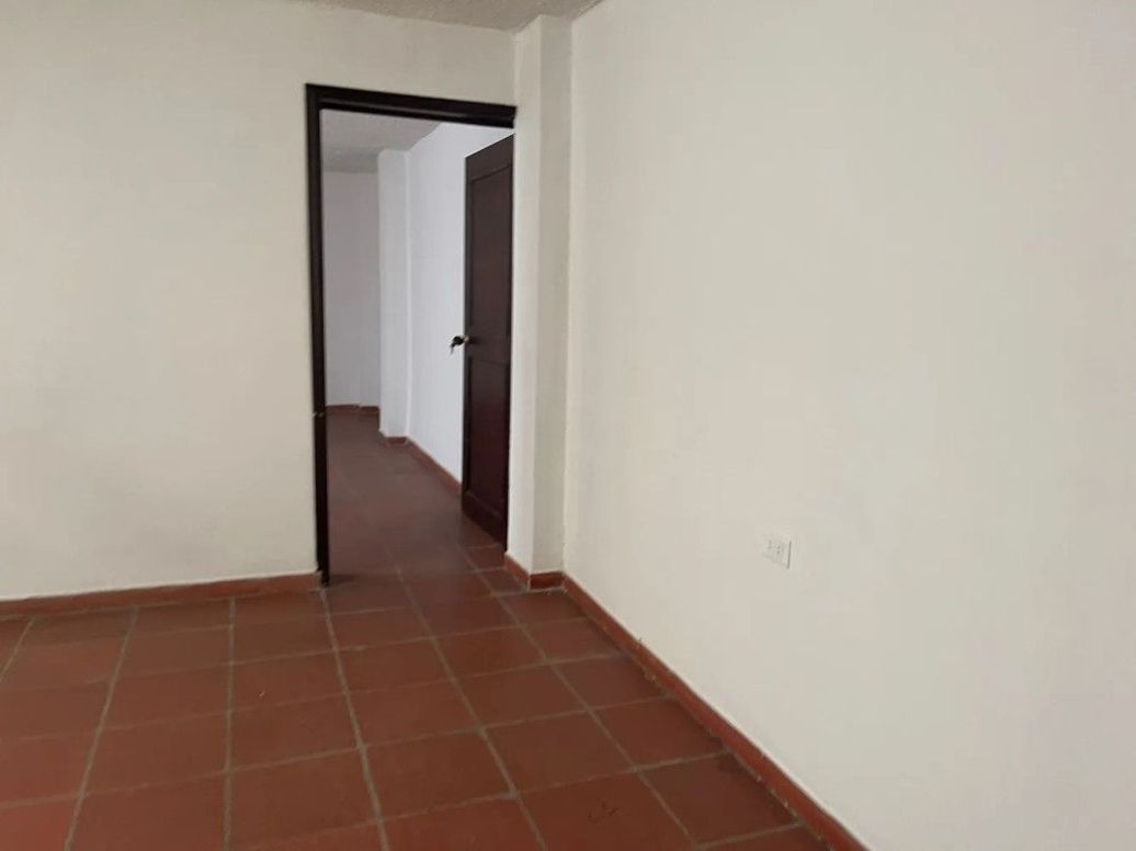 Casa de 6 alcobas en venta en Ingles, Bogotá, 210 m² · foto 7 de 20