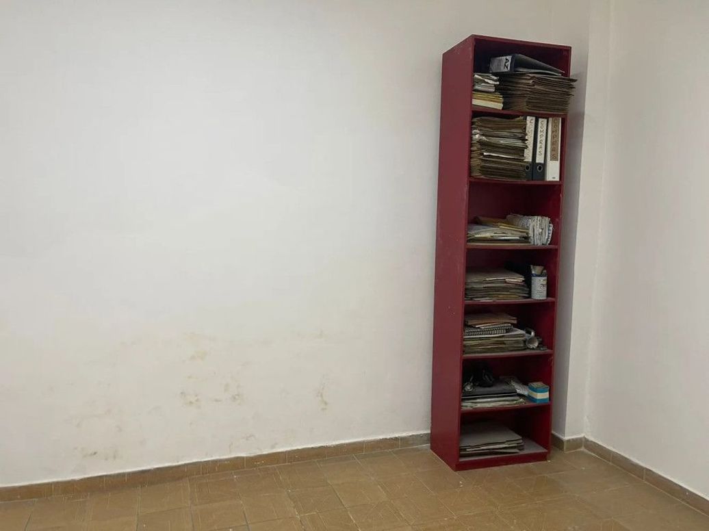 Casa de 6 alcobas en venta en Ingles, Bogotá, 210 m² · foto 15 de 20