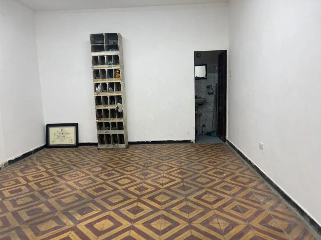 Casa de 6 alcobas en venta en Ingles, Bogotá, 210 m² · foto 11 de 20