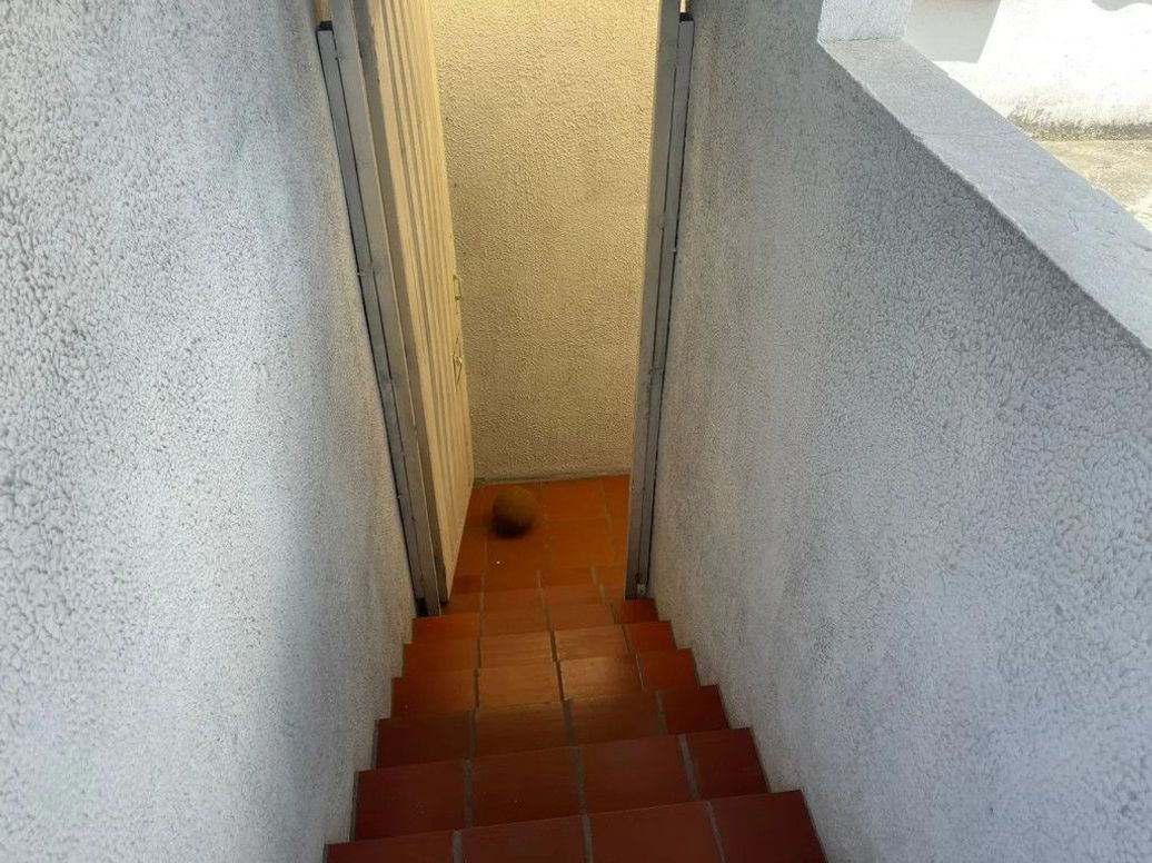 Casa de 6 alcobas en venta en Ingles, Bogotá, 210 m² · foto 6 de 20