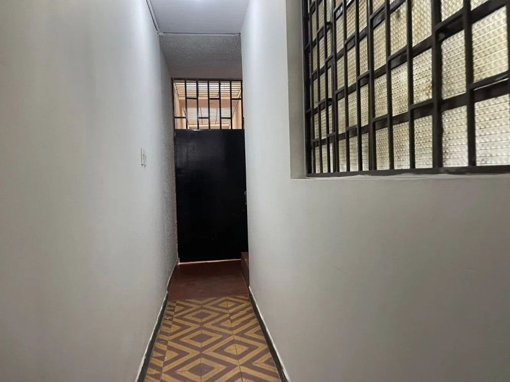 Casa de 6 alcobas en venta en Ingles, Bogotá, 210 m² · foto 10 de 20