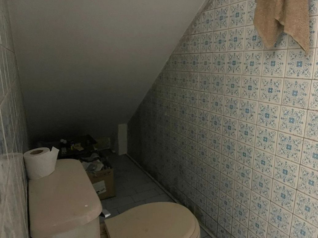 Casa de 6 alcobas en venta en Ingles, Bogotá, 210 m² · foto 13 de 20