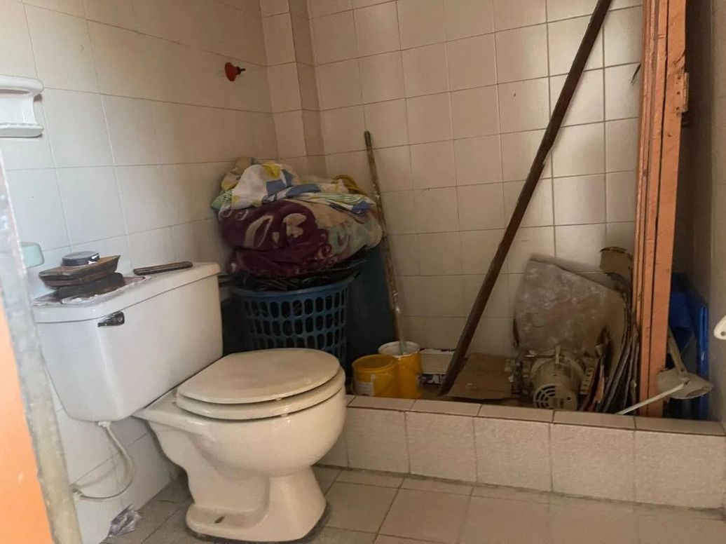 Casa de 6 alcobas en venta en Ingles, Bogotá, 210 m² · foto 3 de 20