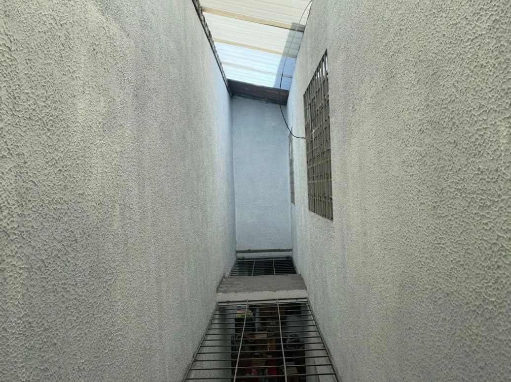 Casa de 6 alcobas en venta en Ingles, Bogotá, 210 m² · foto 19 de 20