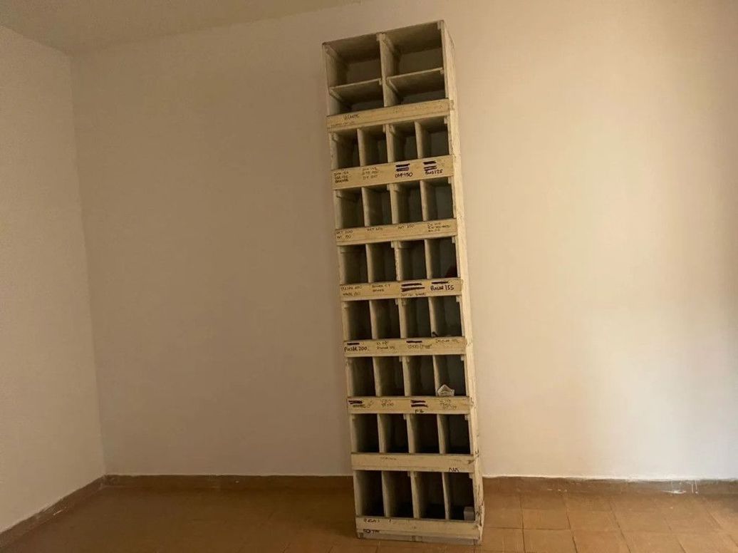Casa de 6 alcobas en venta en Ingles, Bogotá, 210 m² · foto 8 de 19