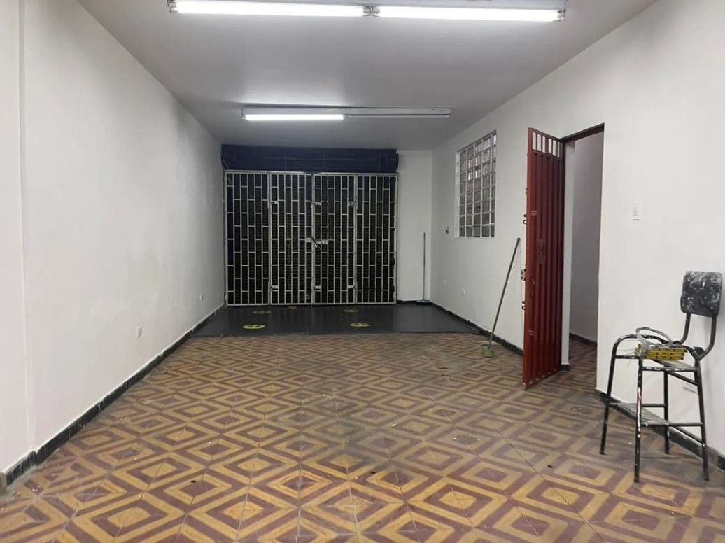 Casa de 6 alcobas en venta en Ingles, Bogotá, 210 m² · foto 7 de 19