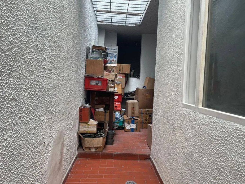 Casa de 6 alcobas en venta en Ingles, Bogotá, 210 m² · foto 15 de 19