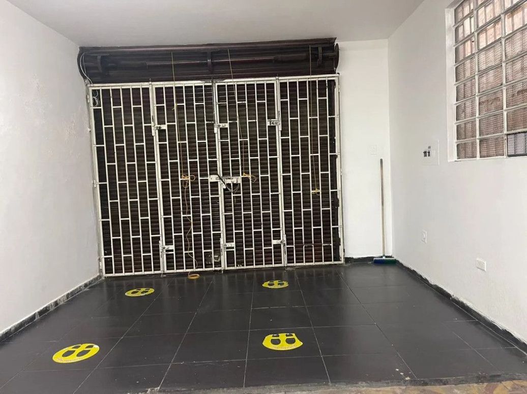 Casa de 6 alcobas en venta en Ingles, Bogotá, 210 m² · foto 19 de 19