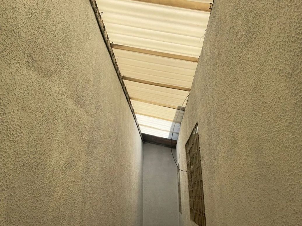 Casa de 6 alcobas en venta en Ingles, Bogotá, 210 m² · foto 10 de 19