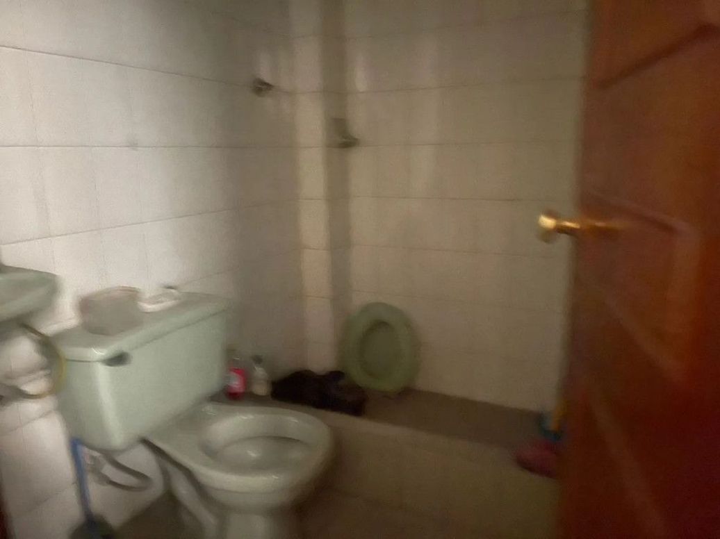 Casa de 6 alcobas en venta en Ingles, Bogotá, 210 m² · foto 6 de 19