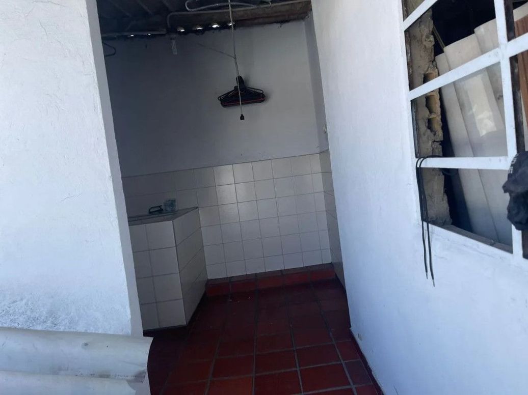 Casa de 6 alcobas en venta en Ingles, Bogotá, 210 m² · foto 4 de 19