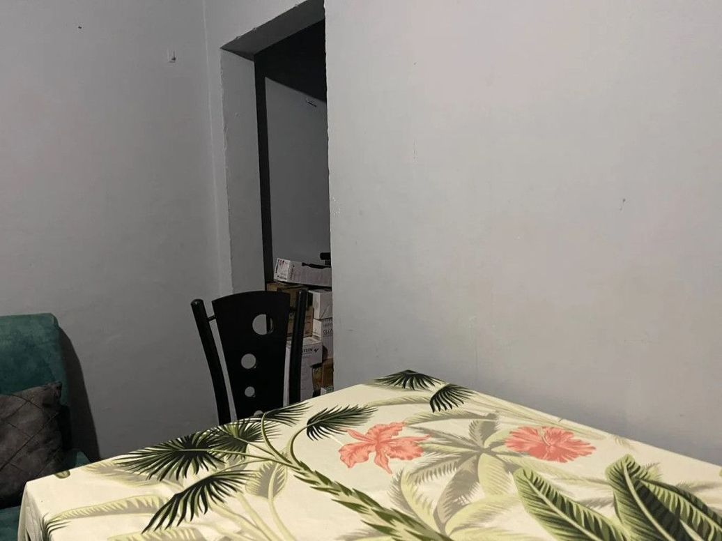 Casa de 14 alcobas en venta en Murillo Toro, Bogotá, 430 m² · foto 11 de 19