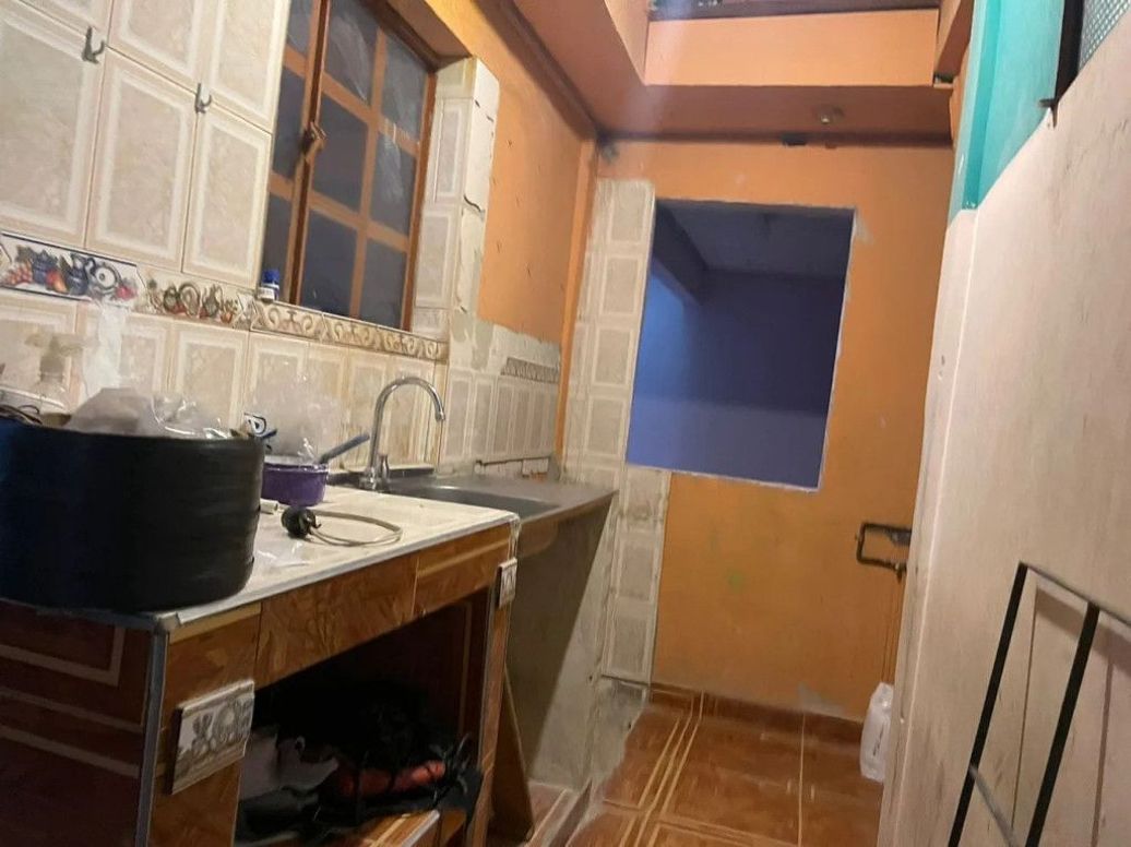Casa de 14 alcobas en venta en Murillo Toro, Bogotá, 430 m² · foto 15 de 19