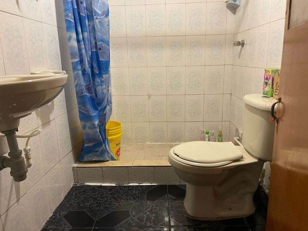 Casa de 14 alcobas en venta en Murillo Toro, Bogotá, 430 m² · foto 14 de 19