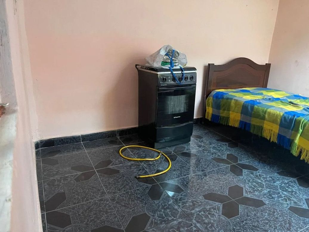 Casa de 14 alcobas en venta en Murillo Toro, Bogotá, 430 m² · foto 5 de 19