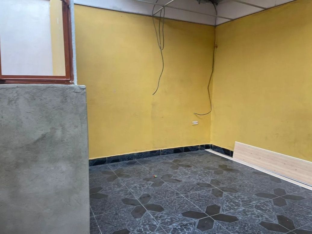 Casa de 14 alcobas en venta en Murillo Toro, Bogotá, 430 m² · foto 6 de 19