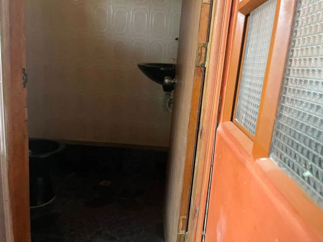 Casa de 14 alcobas en venta en Murillo Toro, Bogotá, 430 m² · foto 4 de 19