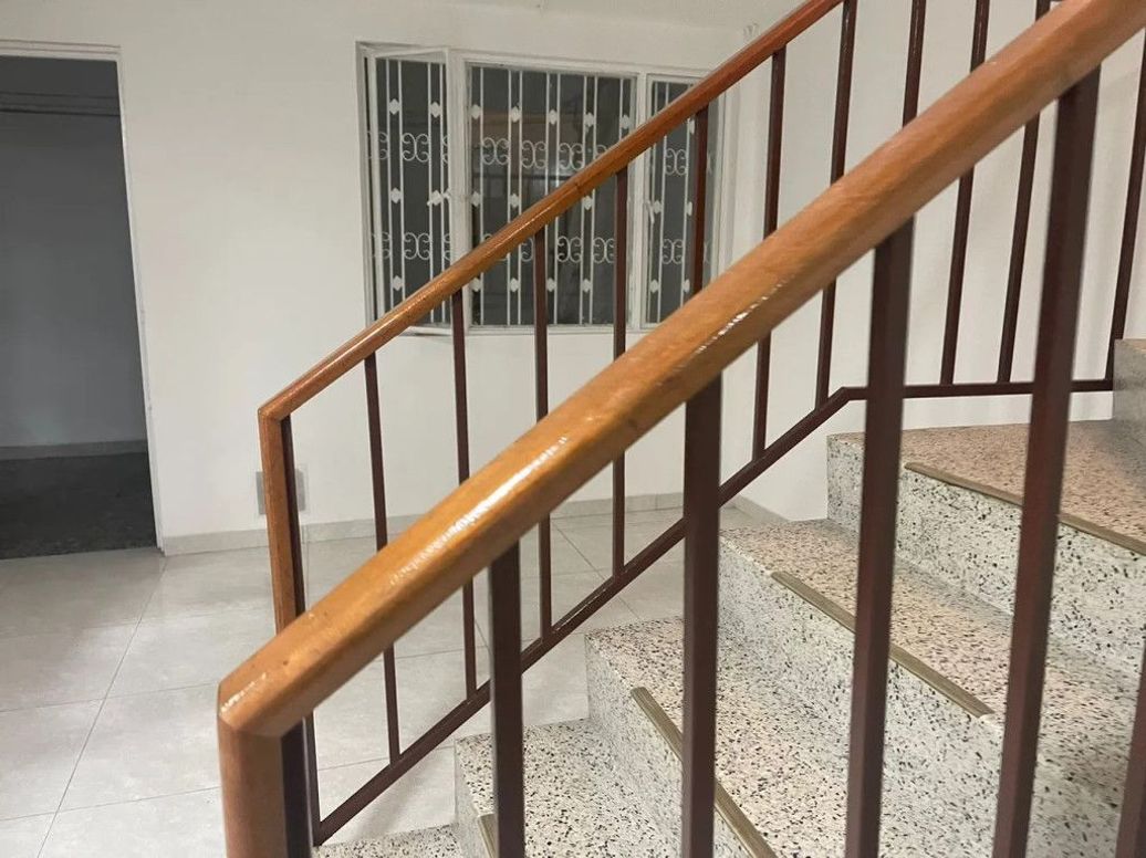 Casa de 5 alcobas en venta en Lombardía, Bogotá, 200 m² · foto 11 de 11