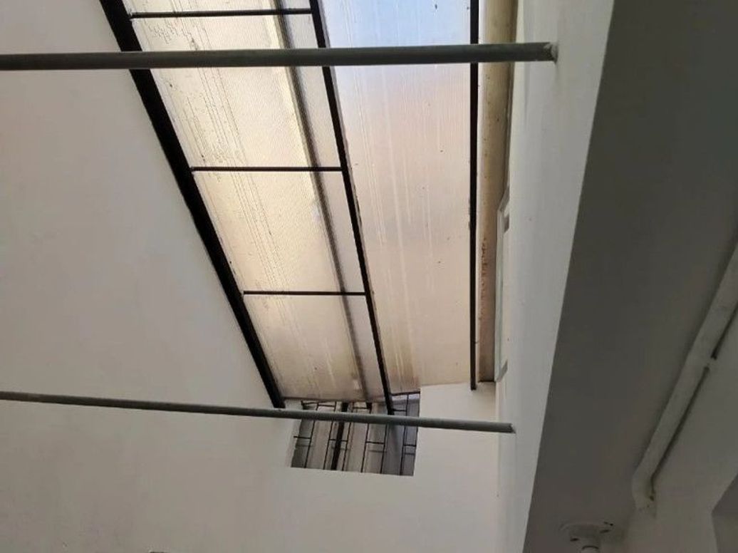 Casa de 5 alcobas en venta en Lombardía, Bogotá, 200 m² · foto 3 de 11