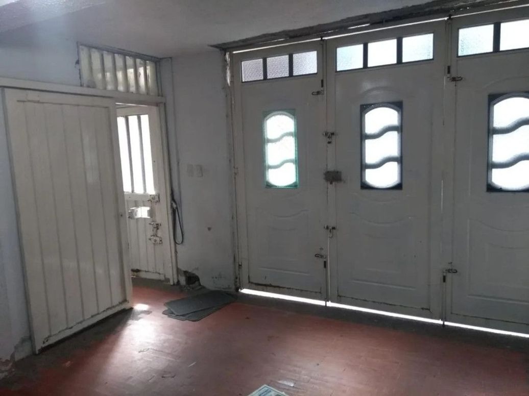 Casa de 3 alcobas en venta en Desarrollo Puerto Rico, Bogotá, 210 m² · foto 3 de 15