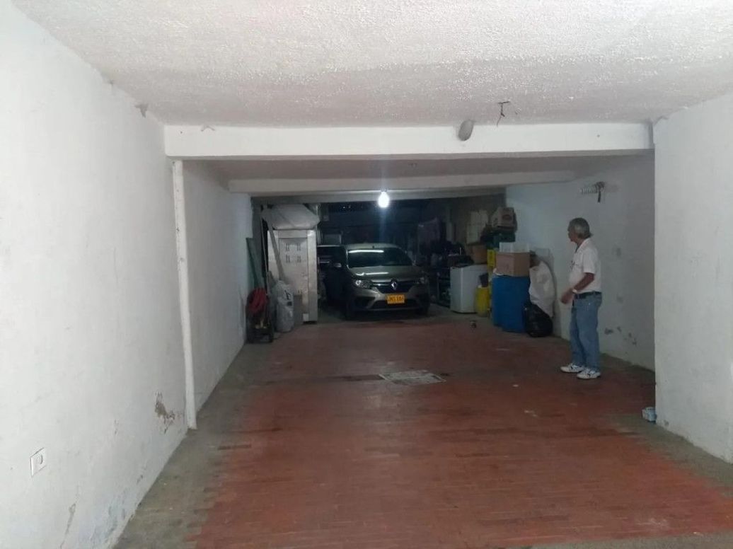 Casa de 3 alcobas en venta en Desarrollo Puerto Rico, Bogotá, 210 m² · foto 5 de 15