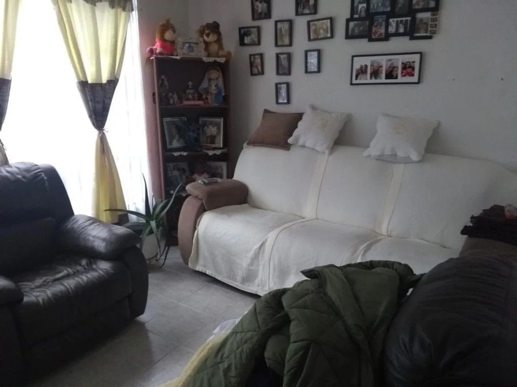 Casa de 3 alcobas en venta en Desarrollo Puerto Rico, Bogotá, 210 m² · foto 13 de 15