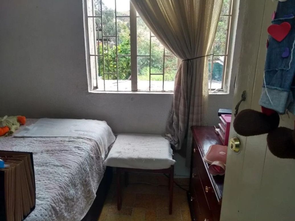 Casa de 3 alcobas en venta en Desarrollo Puerto Rico, Bogotá, 210 m² · foto 14 de 15