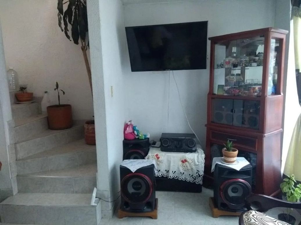 Casa de 3 alcobas en venta en Desarrollo Puerto Rico, Bogotá, 210 m² · foto 12 de 15