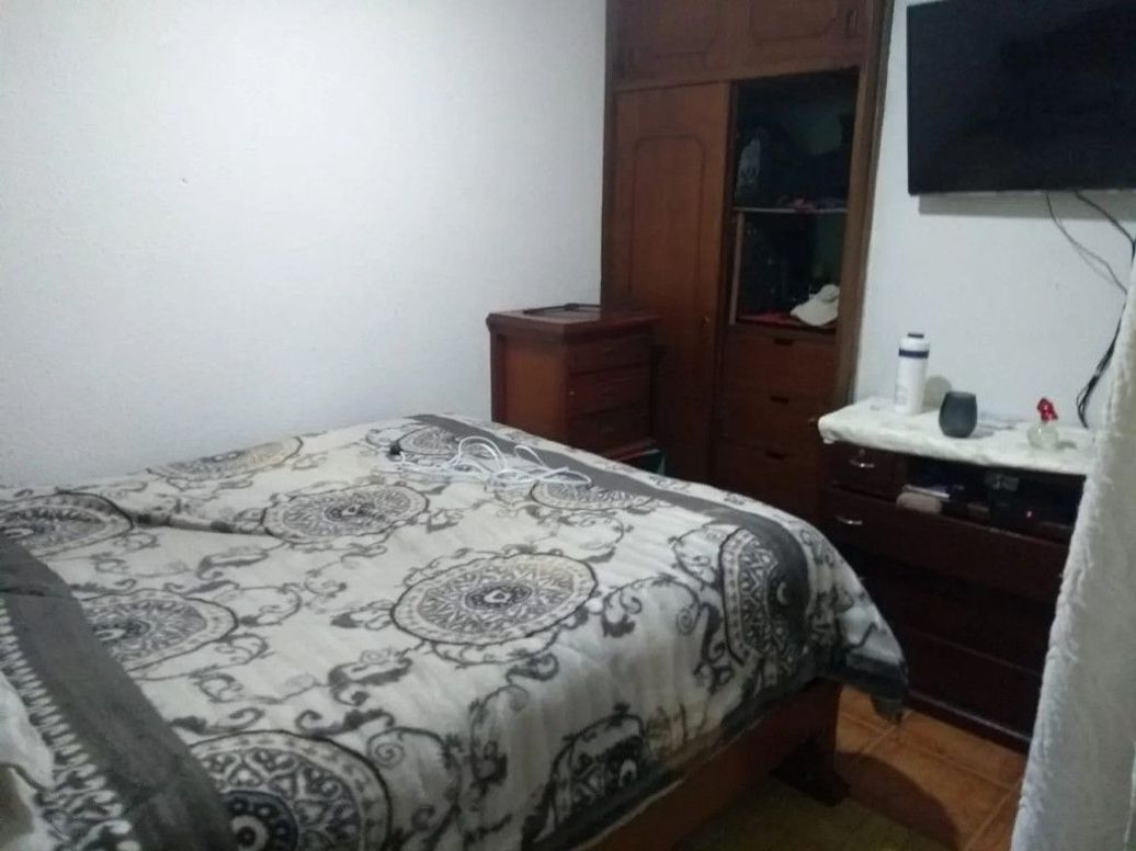 Casa de 3 alcobas en venta en Desarrollo Puerto Rico, Bogotá, 210 m² · foto 11 de 15