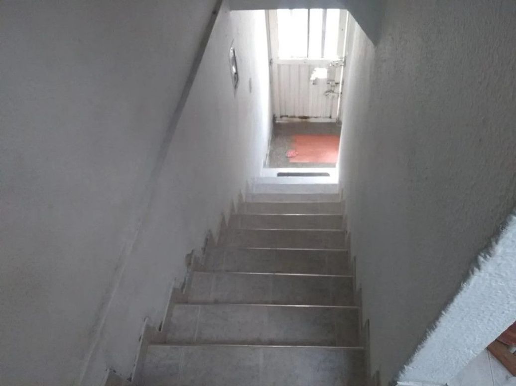Casa de 3 alcobas en venta en Desarrollo Puerto Rico, Bogotá, 210 m² · foto 6 de 15